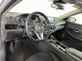 Used 2022 Nissan Sentra SV image 3
