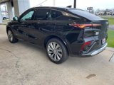 New 2025 Buick Envista Avenir image 5