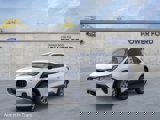 New 2025 Ford Escape Active image 2