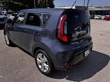 Used 2016 Kia Soul + image 3