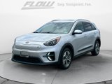 Used 2020 Kia Niro EX Premium w/ Cold Weather Package image 3