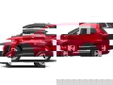 Certified 2023 Cadillac XT6 Premium Luxury w/ Technology Package image 3