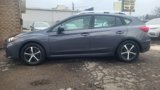 Used 2019 Subaru Impreza 2.0i Premium w/ Eyesight & BSD/Rcta & SRF image 6
