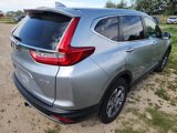 Used 2017 Honda CR-V EX-L image 5