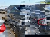 Used 2008 Ford Edge Limited image 3
