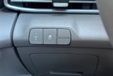 Certified 2024 Hyundai Elantra SEL image 4