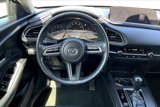 Used 2023 MAZDA CX-30 AWD 2.5 S w/ Select Package image 5