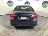 Used 2016 Subaru Legacy 2.5i Premium image 5