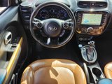 Used 2015 Kia Soul ! w/ Sun & Sound Package image 5