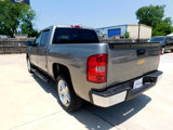 Used 2013 Chevrolet Silverado 1500 LT w/ All-Star Edition image 6