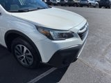 Certified 2022 Subaru Outback Premium w/ Popular Package #1 image 6