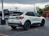 Used 2022 Ford Escape SE w/ Convenience Package image 3