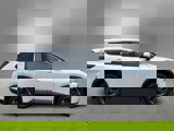 Used 2024 Nissan Rogue SV image 5