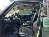 Used 2016 MINI Cooper 4-Door Hardtop image 3