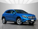 Used 2015 Mercedes-Benz GLA 250 4MATIC image 2