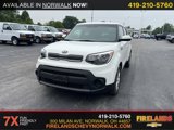 Used 2018 Kia Soul image 5