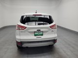 Used 2013 Ford Escape SE image 6