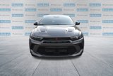 New 2025 Dodge Hornet GT w/ Cold Weather Group image 2