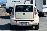 Used 2011 Kia Soul ! image 5