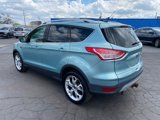 Used 2013 Ford Escape Titanium w/ Parking Technology Pkg image 4