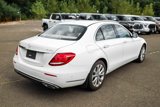 Used 2017 Mercedes-Benz E 300 4MATIC image 3