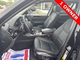 Used 2017 BMW X3 xDrive28i image 3
