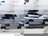 Used 2019 BMW X3 M40i image 5
