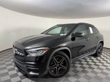 Used 2021 Mercedes-Benz GLA 250 image 2