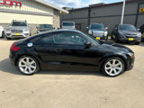 Used 2008 Audi TT 2.0T image 2