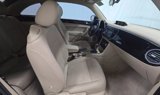 Used 2013 Volkswagen Beetle TDI image 5