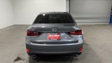 Used 2014 Lexus IS 250 AWD image 4
