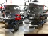 Used 2012 Ford Expedition EL Limited image 6