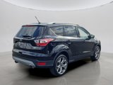 Used 2017 Ford Escape Titanium image 3