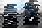 Used 2018 Chevrolet Equinox LT image 2