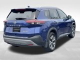 Used 2023 Nissan Rogue SV image 5