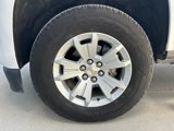 Used 2018 Chevrolet Colorado LT w/ LT Convenience Package image 5