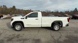 New 2024 GMC Sierra 1500 Pro w/ Convenience Package image 5