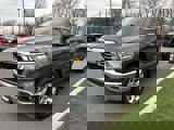 Certified 2020 RAM 1500 Big Horn image 4