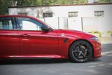 Used 2022 Alfa Romeo Giulia Quadrifoglio w/ Active Assist Plus Package image 6