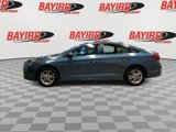 Used 2017 Hyundai Sonata SE image 5