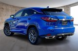 Used 2022 Lexus RX 350 F Sport image 4