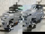 Used 2024 Kia Soul LX w/ Option Group 015 image 3