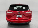 Used 2023 Acura RDX AWD w/ Advance Package image 4
