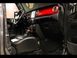 Certified 2020 Jeep Wrangler Unlimited Rubicon image 4
