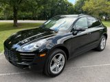 Used 2018 Porsche Macan image 2