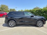Used 2023 Chevrolet Blazer LT image 2
