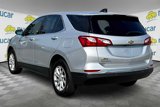 Used 2020 Chevrolet Equinox LT image 4