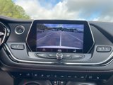 Used 2021 Chevrolet Blazer RS image 6
