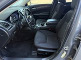 Used 2018 Chrysler 300 Touring w/ Sport Appearance Package image 5
