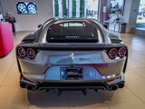 Used 2020 Ferrari 812 Superfast image 5